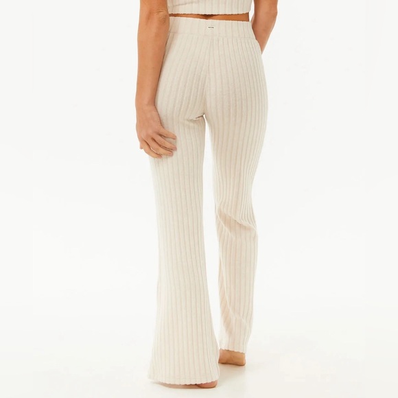 Ripcurl pants - Picture 3 of 3